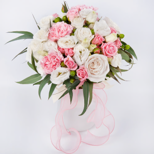 Bouquet 'Sweet beauty'