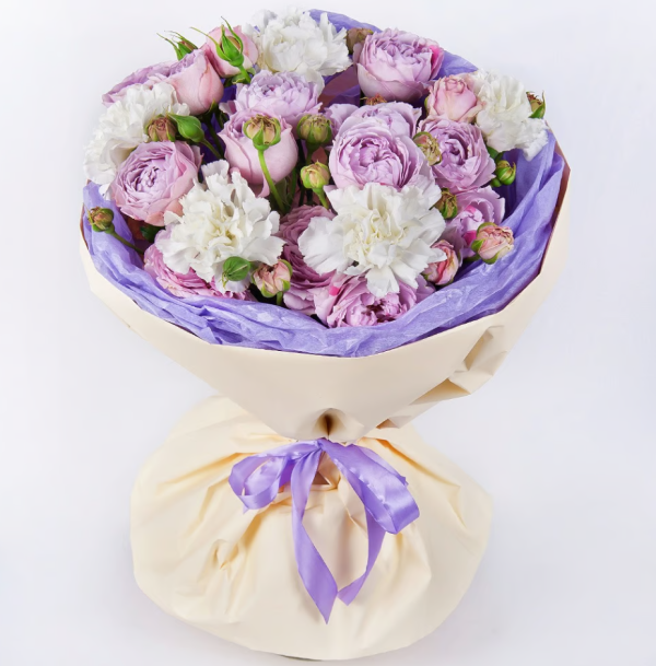 Bouquet 'Modern'
