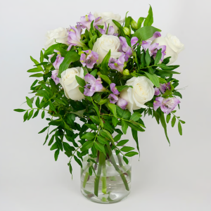 Bouquet 'Mother Nature'