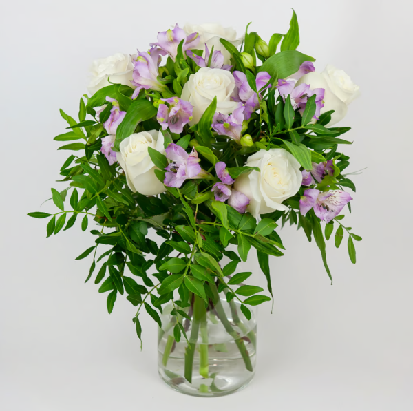 Bouquet 'Mother Nature'