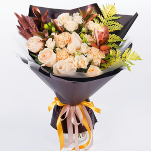 Bouquet 'Soffits'